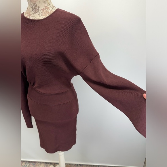 GANNI - Picture 7 of 16